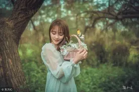 小说：娇娇又被战神老公气哭了！图片