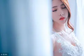 小说：美女遇到麻烦，穷小子帮忙解决，对方弟弟居然叫他姐夫图片