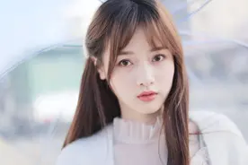 小说：上辈子贺周舟又作又矫情，生生害死自己的孩子和丈夫。图片