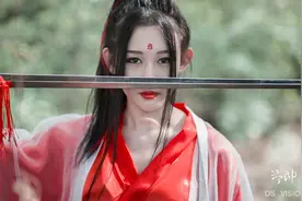 小说：游戏里外的修仙传奇：九世轮回，使命何在？图片