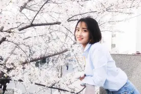 小说：误会解除后，男主化身宠妻狂魔，超级甜文图片