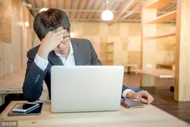 小说：父亲腿疾多年，如今小伙获得医道传承，亲自出手医治父亲图片