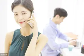 小说：亲爱的，让我来喂你吃吧~图片