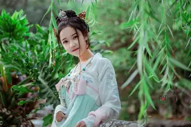 小说：小女生初入职场，竟被两个帅哥同时看上，哪一个才是真爱图片