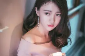 小说：24岁女子半夜12点跳江，现场留红高跟鞋，事件曝光令人悲叹图片