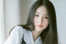 小说：恩爱丈夫突然翻脸无情，我恍然惊觉，幸福婚姻竟是一场阴谋图片