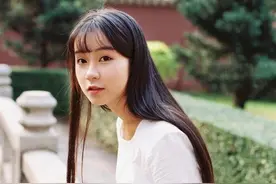 小说：暗区突围，“我擦，这怎么还有人？”图片