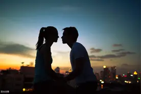 小说：有好的邻居，以后互帮互助，是难得的财富图片