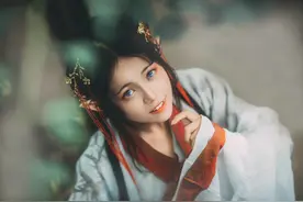 小说：兄妹出门逛街，却被人误会成恩爱情侣，接下来事情更是大条图片