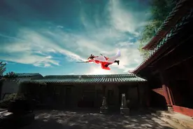 小说：希腊神话十二主神之一酒神的故事图片