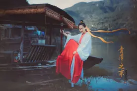 小说：一介女鬼也想要我的魂？天蓬咒面前，跟北极驱邪院抢去吧！图片