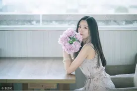 小说：美女知青上山下乡，直接嫁给村里小伙，准备在当地安家了图片