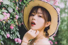 小说：乡下妻遭全家辱骂，淡定甩出张纸，婆婆痛哭：好儿媳，别走图片