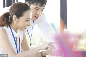 小说：富豪中毒被小伙所救，千金以身相许，富豪竟把千金赶出家门图片