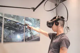 小说：震惊！风神巴巴托斯居然结婚了图片