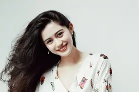 小说：纪钰祺女主，其实是第一个暗恋的人图片