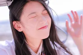 小说：24岁小伙娶45岁大妈，结婚3天送医抢救，医生叹息：没救了图片