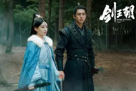 小说：小伙自己设计的别墅，美轮美奂，还取了个家乡的名字！图片