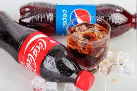 从1998年到现在，哪些商品的单价是没有变化过的呢?视频封面