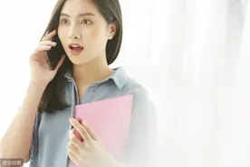 小说：阔少含怒杀向小伙，修仙者的他仅用一拳，把阔少打飞图片