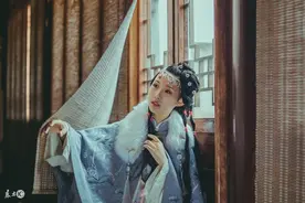 小说：小女孩脸受重伤，惊叹天下第一的圣医都治不好？图片