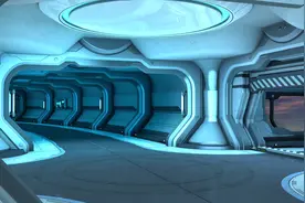 小说：末日灾变后普通人怎么成长，请看末日求生指南图片