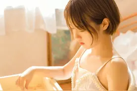 小说：机甲？男人的浪漫！给俺整一个！图片