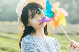 小说：她只是个养女，姐姐的儿子竟与她的儿子长一样，她细思极恐图片