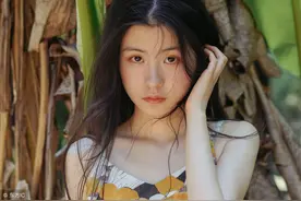 小说：恶魔小伙的身份暴露，在飞机上被围攻，把所有选手扔出机舱图片