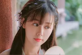 小说：刚穿越就成了野人的女人，这速度堪比飙火箭图片