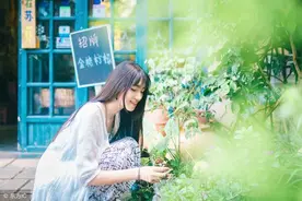 小说：废材女婿请岳母酒店吃饭，看到菜单惊掉下巴：一盘菜1万？图片