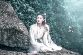 小说：赞叹！随手捡到美少年！！！图片