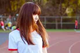 小说：有了后妈就有后爹？小伙被继母诬陷赶出家门，他爹却这样说图片