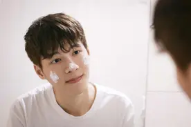 小说：当导航颜色由黄变成了紫红色，那就意味着大堵车图片