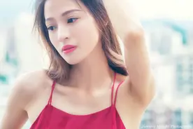 小说：女保镖救下白月光情敌，看清总裁内心后，失望离开图片