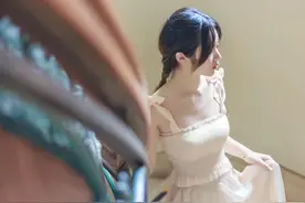 小说：这家的咸菜坛子，那家的调料罐子，什么大酱，下饭菜全拿走图片
