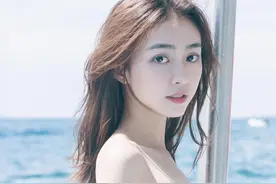 小说：老林家捡了个孩子，莫非是上天有感？图片