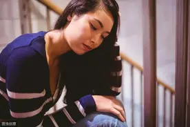 小说：被领导亲戚辞退，又想让我回去救火？图片