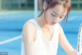 小说：人事主管公报私仇，居然偷加一条潜规则，说不招收单亲妈妈图片