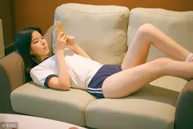 小说：战部将领回家，帮妹妹出气，却不知妹妹得罪的是超级战神图片