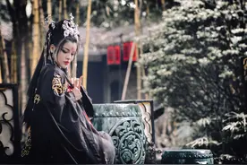 小说：仙路漫漫，兄弟不变，遇到难事互相帮助才能走到最后图片