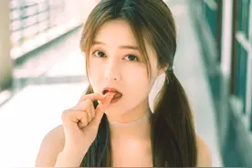 小说：女儿带了个男同学回家，父母一听不是男朋友，忽然满脸失落图片