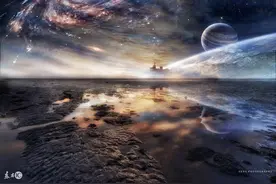 小说：“苟且尚知偷生”，何况沐紫经过大起大落换来的美好生活图片