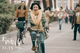 小说：过着双重生活是一种什么体验？听听这个男子的真实感受图片