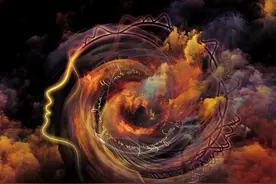 小说：魔宗用人修炼法门，修士携九龙之力归来，挥手间灭魔宗高手图片