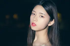 小说：沈寒，我求你，求你给我弄点儿药吧图片
