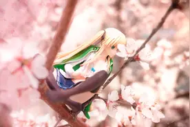 小说：洛洛历险记同人文直播霹雳火金铁兽图片