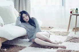 小说：《超级英雄》跑男主题曲发布图片