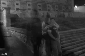 小说：窝点被拔掉，九菊一派即将没落。图片