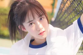 小说：“是你害死了她，这是你这一生不管怎样都偿还不了的债！”图片